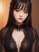 结婚六年竟成小三