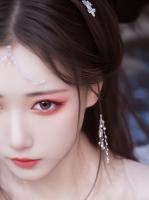 同事在我家聚餐后,向我二十倍索赔