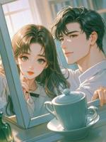 情舟已搁旧码头