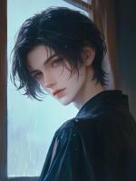 你给的爱，来得太晚