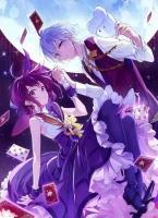 全家恶人头顶弹幕,我杀疯了