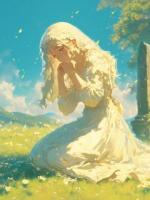 故人之物,是未凉的谎言