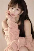 妻女被剖,我化身瘟疫拉全城陪葬