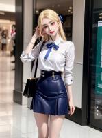 年会抽中电话手表,二十万销冠奖金没了