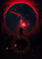 末日基建:用机甲清场刁民