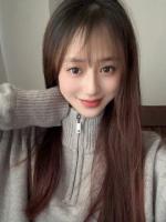 失业后,恶毒妻子把我骂成首富