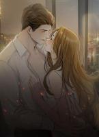 重生百亿继承人,你退婚别打扰我退休啊!