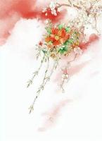 赘婿归来,冰山总裁求我别走