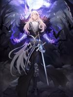 这个碰瓷系统坑我!