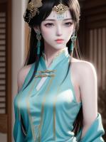 钓系女主的多夫**日记