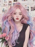 502室的死亡外卖