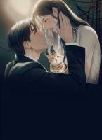 离婚后妻子追悔莫及