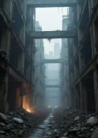 重生之不当王府小妾