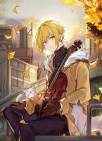 我靠撕剧本成神