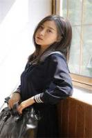 太子被废后，要为我这个外室去参加科举