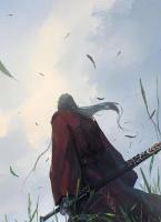 我替人写分手信，第99封寄到了自己家门口