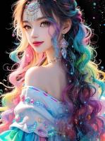 离婚后，和前夫在骨灰房相遇了