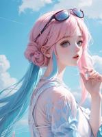 老婆把学区房送小舅子后,我杀疯了