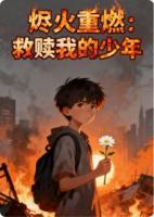 烬火重燃:救赎我的少年