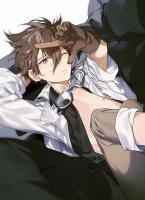 全院笑我癫,我笑全院看不穿