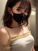 QQ密保被强制破解后，前男友疯了