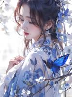 重生后,我靠鸡父母成为了人生赢家