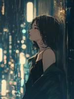 被当垃圾十年后，我亲手审判全家