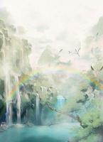 重生后我不嫁京圈佛子，改嫁东北太子爷