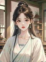 穿越女尊：我的夫君们个个是顶配