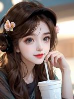 重生后我不再阻拦想做白雪公主的未婚夫小青梅