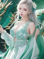 告白99次后，我离开了