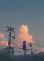 长安遇,知春深