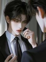 替我弟入赘后,青梅悔疯了