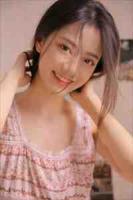 乱世:开局一铜板领女帝老婆