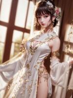 老板娘当众播放我的小视频,殊不知视频女主是她自己