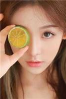 风月酿我骨生香