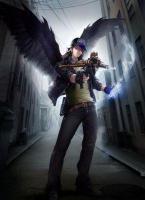 可怜天下父母心