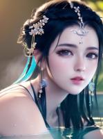 被职场霸凌?我老公替我虐渣