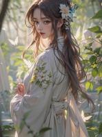 穿成虐文男主后,我虐了女主全家