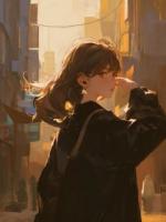 地府百年修成无情道后,我杀回来了