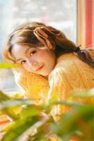 404宿舍的第七人