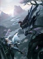 一张发霉的床单,引爆了百万粉丝的直播间