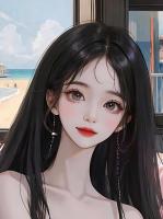 50岁爸妈生弟弟后,向老公要200万彩礼