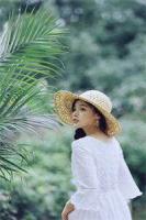 绑定躺赢系统,我在六零嘎嘎吃肉