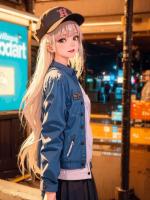 女秘书见义勇为射杀了人质婆婆,老公却说死的是我亲妈