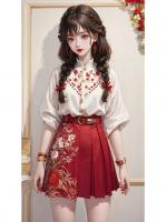 夺命十五分钟,大佬的女儿到底是谁