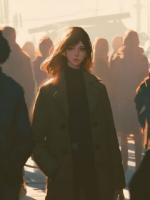 我死后,和我断亲的养子悔疯了