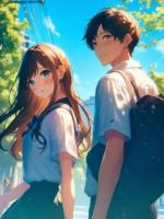 假少爷退婚后,爱玩刺激的真千金悔疯了