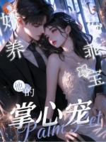 失控娇宠:宋总,夫人她想跑路了!