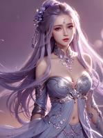 穿成年代文怨妇后,我让军官老公社死